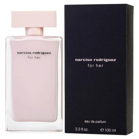 Buy Fragrance and Perfume Online from Canada No 1 Perfume Store for Narciso Rodriguez By Narciso Rodriguez For Women Colognes Perfumes